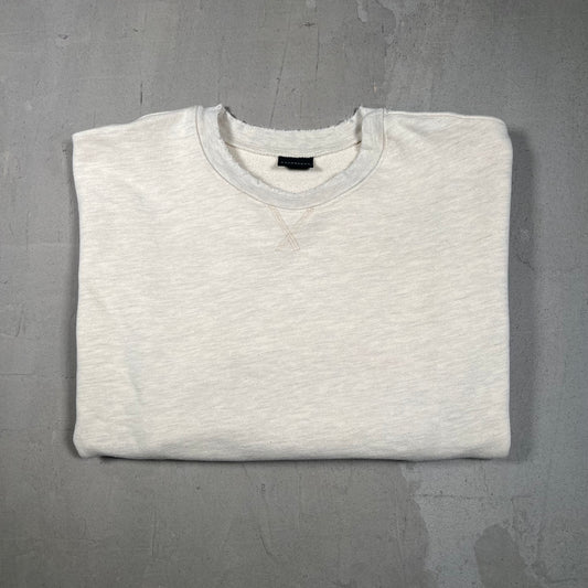 GV Gallery Raspberry Hills Pottery Crewneck Size Small NEW x17231