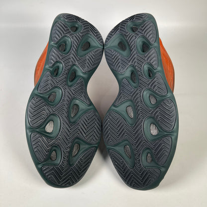 Yeezy 700 Copper Fade (2021) Size 8.5 NEW s20060