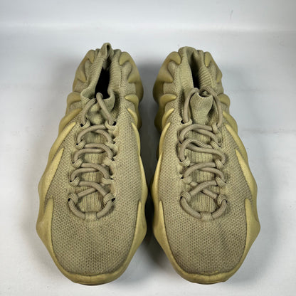 Yeezy 450 Resin (2021) Size 10 USED s22261