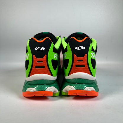Salomon XT-4 Feid Ferxxocalipsis (2026) Size 10 NEW s22276