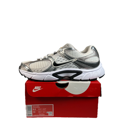 Nike V5 RNR White Vast Grey (2025) Size 8.5 USED s22495