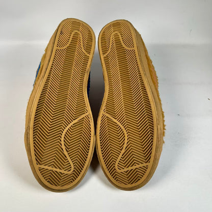 Nike CPFM Sponge By You (2019) Size 8 USED s23506