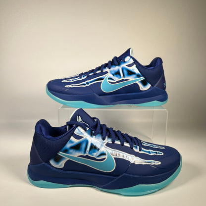 Nike Kobe 5 X-Ray (2024) Size 11 NEW s19082