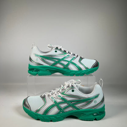 Asics Gel-DS Trainer 14 Hidden NY Dawn (2025) Size 8 NEW s22319