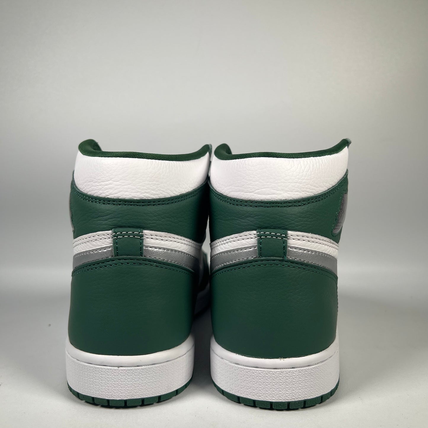 Jordan 1 High Gorge Green (2022) Size 11 s19690