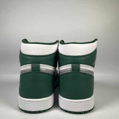 Jordan 1 High Gorge Green (2022) Size 11 s19690