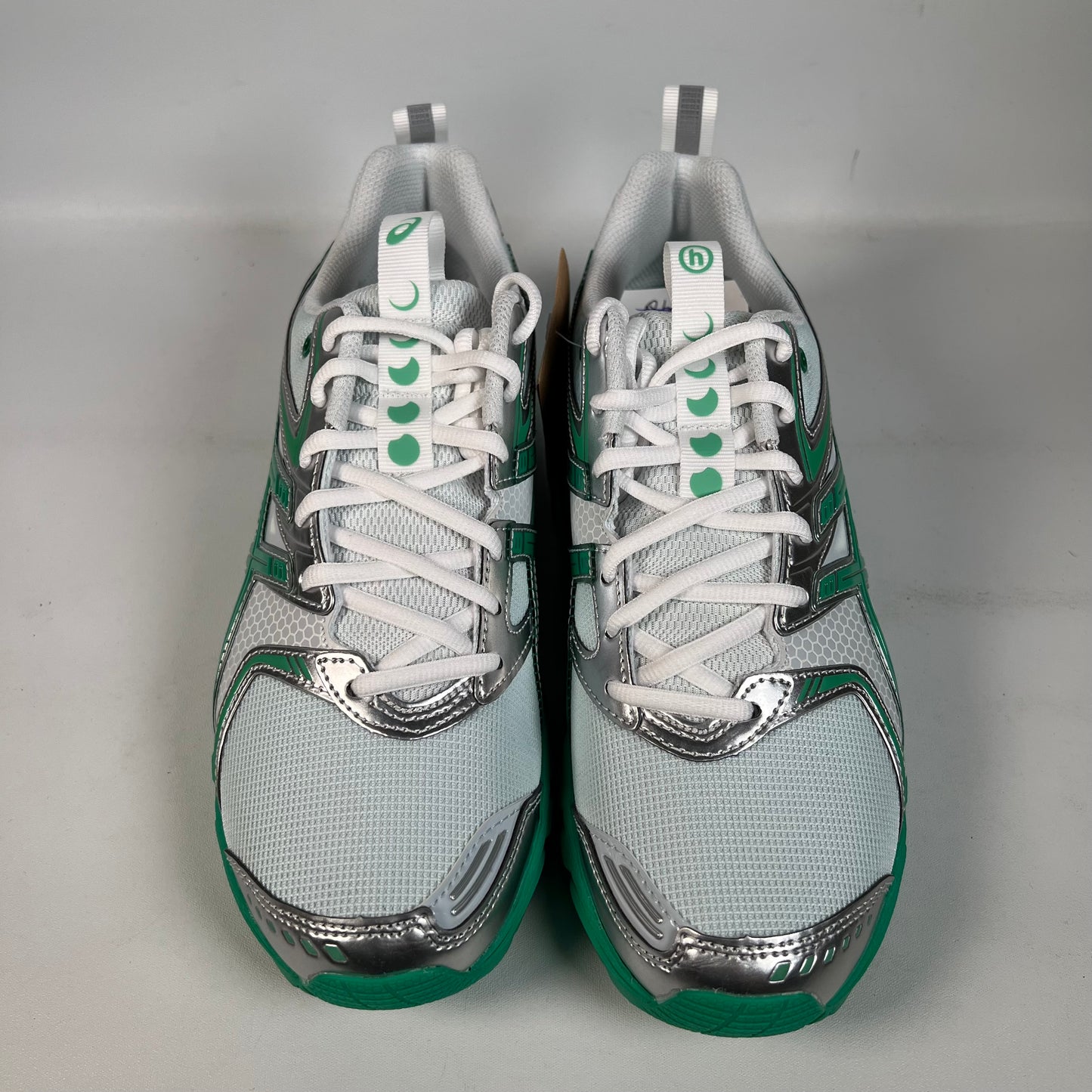 Asics Gel-DS Trainer 14 Hidden NY Dawn (2025) Size 8 NEW s22319