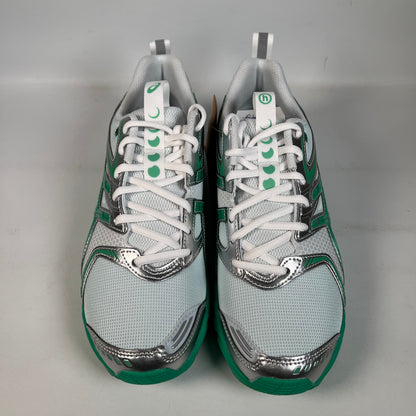 Asics Gel-DS Trainer 14 Hidden NY Dawn (2025) Size 8 NEW s22319