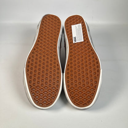 Vans LX Old Skool 36 Pearlized Rust Bronze (2026) Size 8.5 NEW s22149