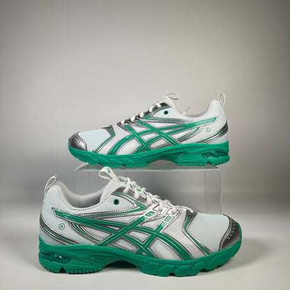 Asics Gel-DS Trainer 14 HIdden NY Dawn (2025) Size 10.5 NEW s20250