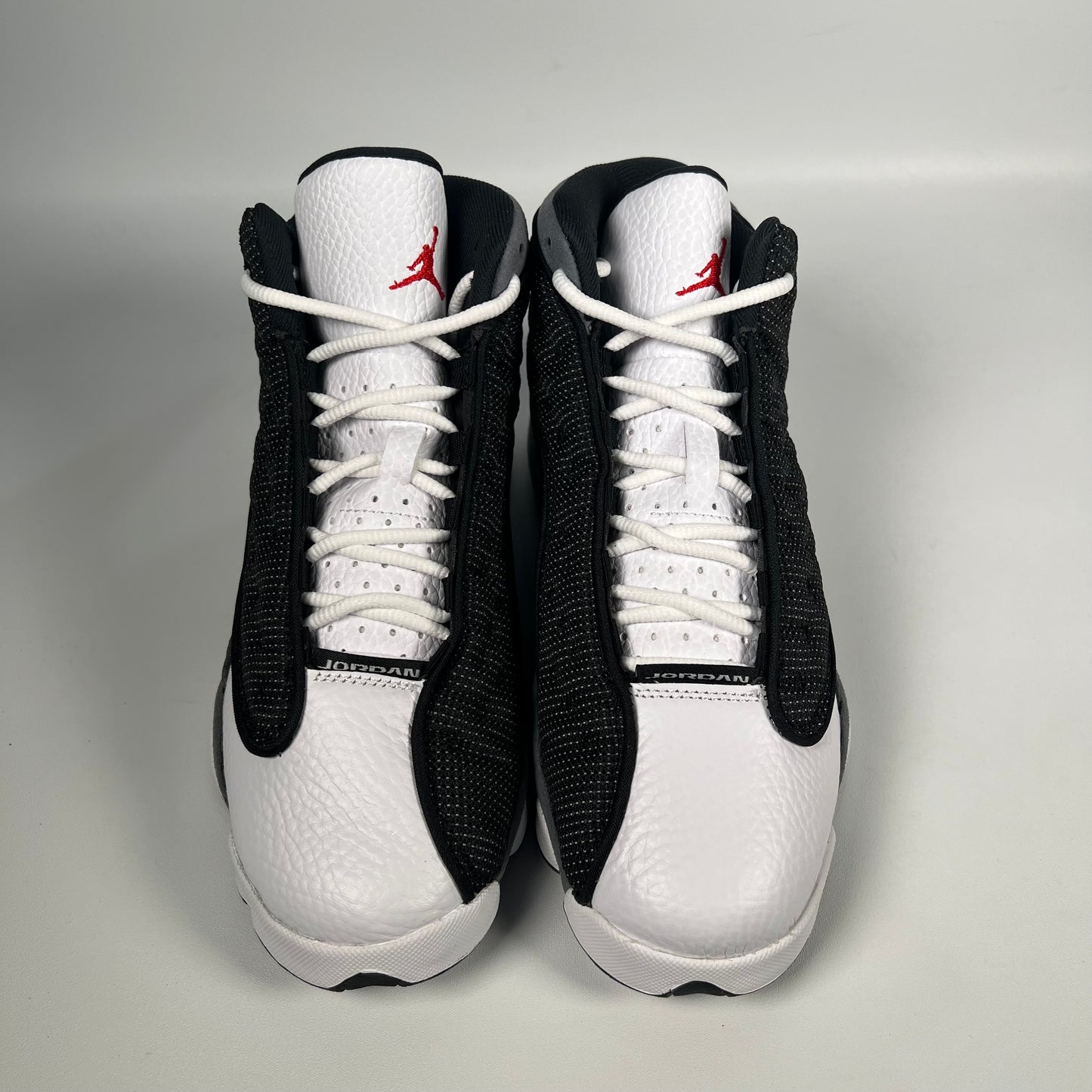 Jordan 13 Black Flint (2023) Size 6y NEW s18337