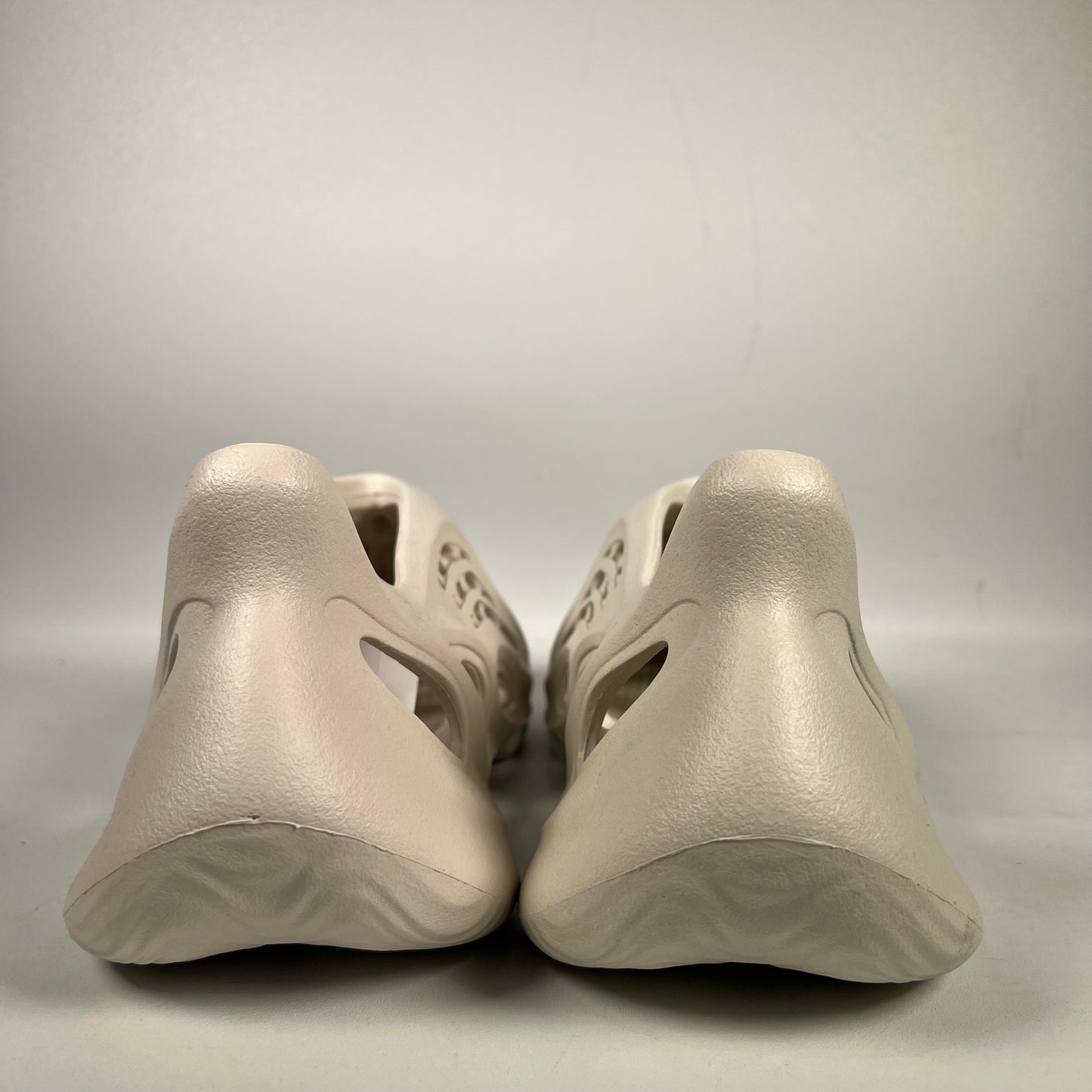 Yeezy Foam Runner Ararat Size 11 NEW s16414