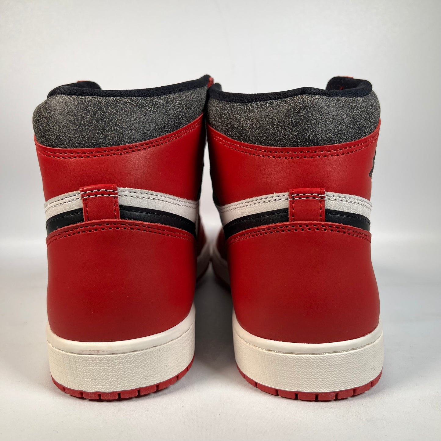 Jordan 1 High Chicago Lost And Found (2022) Size 13 NEW s22008