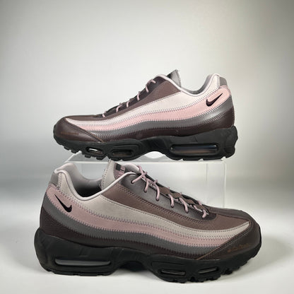 Air Max 95 x A Ma Maniere While You Were Sleeping (2024) Size 11.5 USED s18690