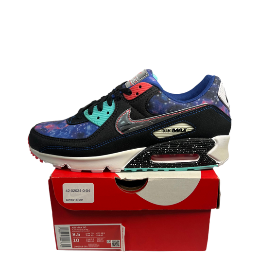 Nike Air Max 90 Supernova (2020) Size 8.5 NEW s17596