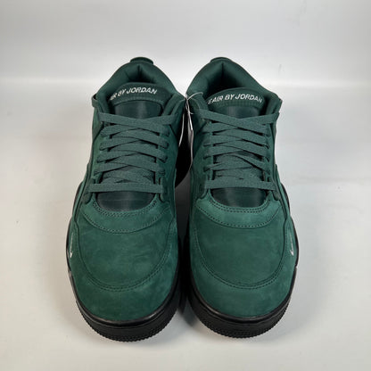 Jordan 4 RM SP Nigel Sylvester Grandma's Driveway (2024) Size 9.5 NEW s21121