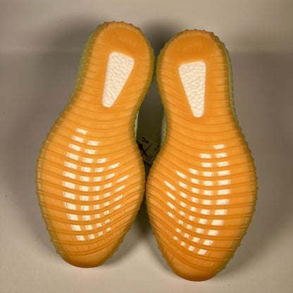 Yeezy 350 Hyperspace (2019) Size 13.5 NEW s19263