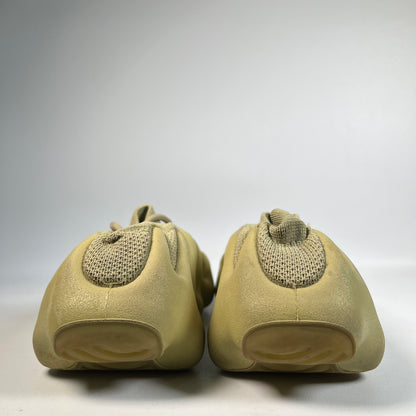 Yeezy 450 Resin (2021) Size 10 USED s22261