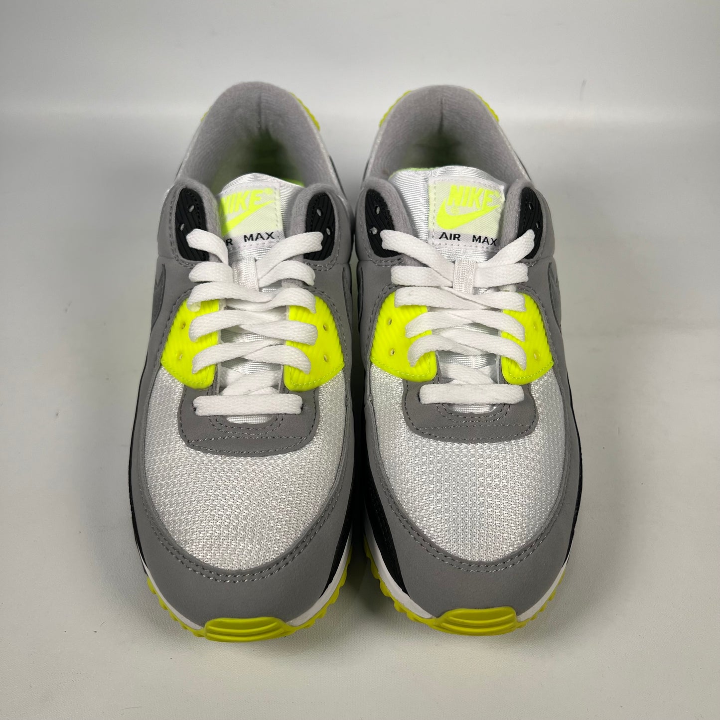 Nike Air Max 90 Volt (2020) Size 8.5 NEW s20801
