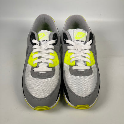 Nike Air Max 90 Volt (2020) Size 8.5 NEW s20801