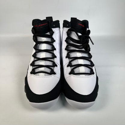 Jordan 9 OG Space Jam (2026) Size 8.5 NEW s23569