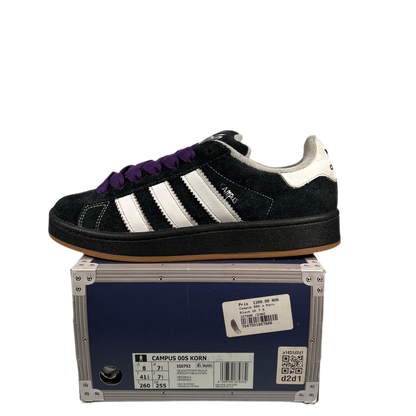 Adidas Campus 00s Korn (2023) Size 8 USED s17802
