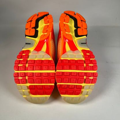 Nike Zoom Vomero 5 DB Doernbecher (2023) Size 8.5 NEW s23554