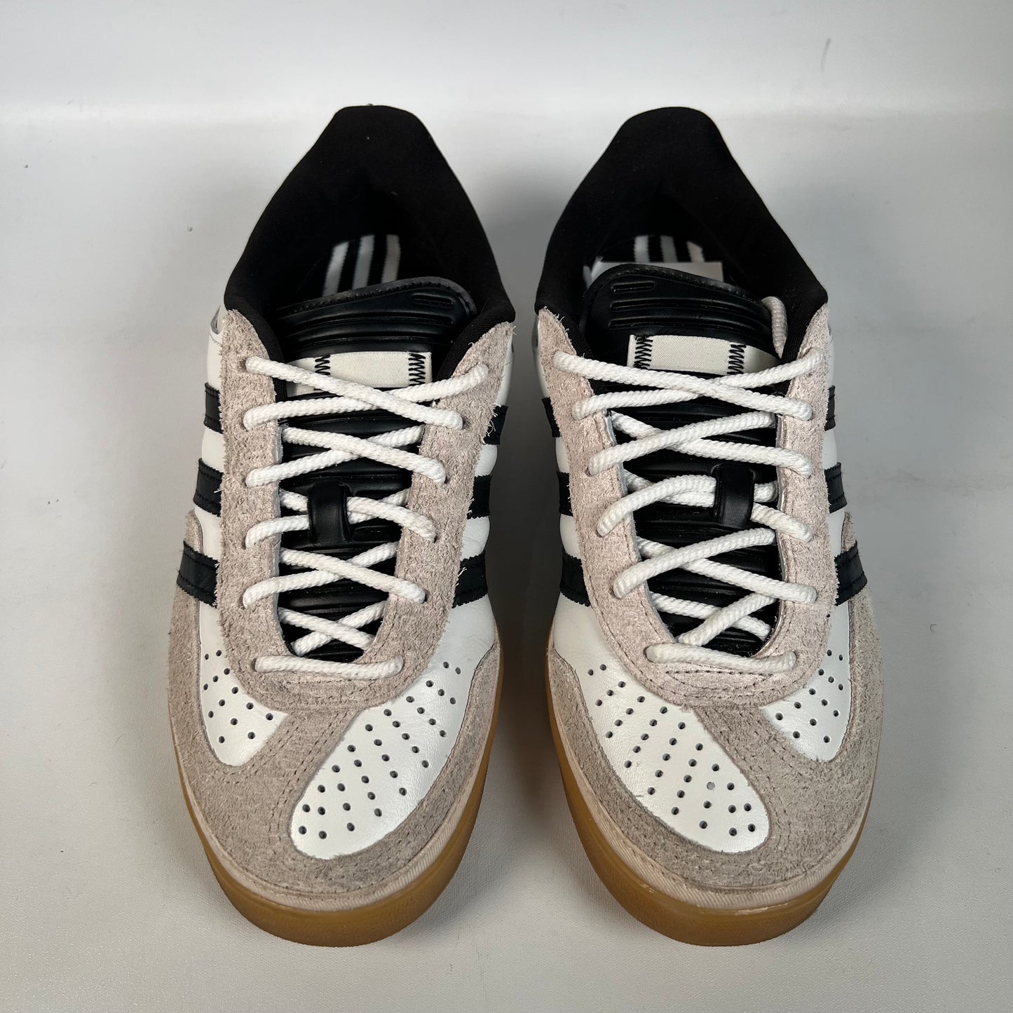 Adidas Gazelle Indoor Bad Bunny (2024) Size 6.5 USED s22450