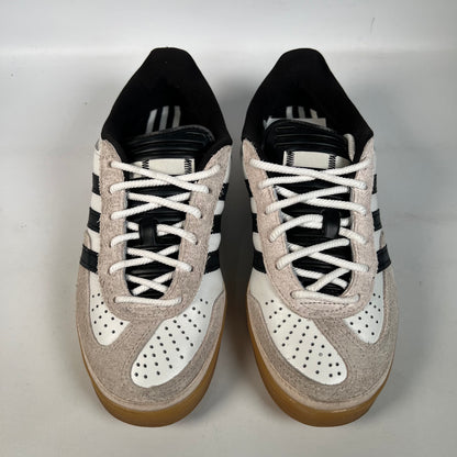 Adidas Gazelle Indoor Bad Bunny (2024) Size 6.5 USED s22450