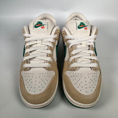 Nike SB Dunk Low Jarritos (2023) Size 8.5 USED S18915