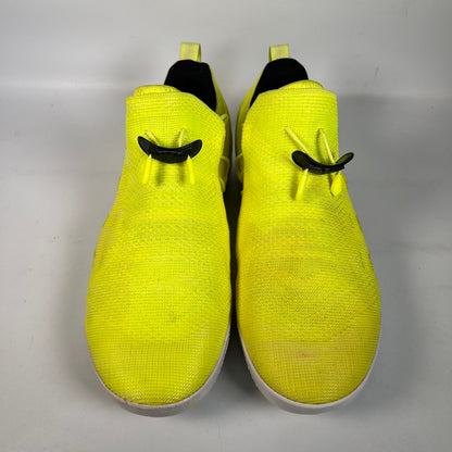 Nike Kobe A.D. NXT Volt (2017) Size 10.5 USED s22441