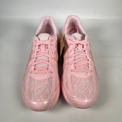 Asics JOG 100S Pink Salt (2025) Size 8.5 NEW s20810