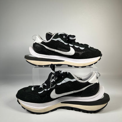 Nike Vapor waffle Sacai Black Size 9 (2020) USED s8983