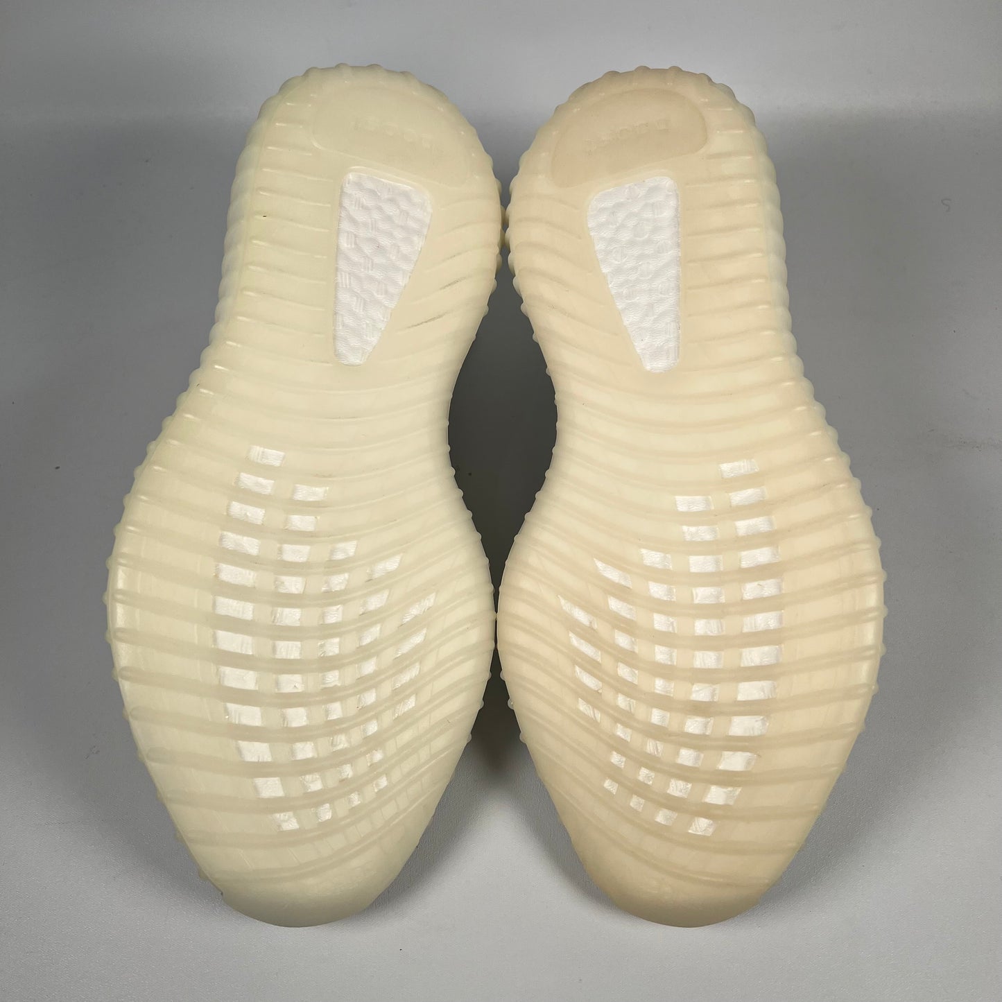 Yeezy Boost 350 V2 Zebra Size 10 NEW s14565