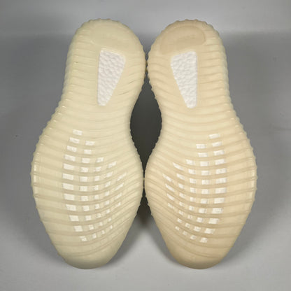 Yeezy Boost 350 V2 Zebra Size 10 NEW s14565