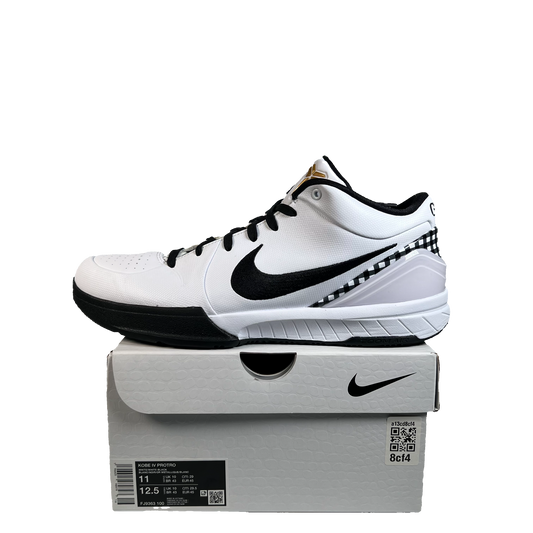 Nike Kobe 4 Mamabacita Gigi (2023) Size 11 USED s219784