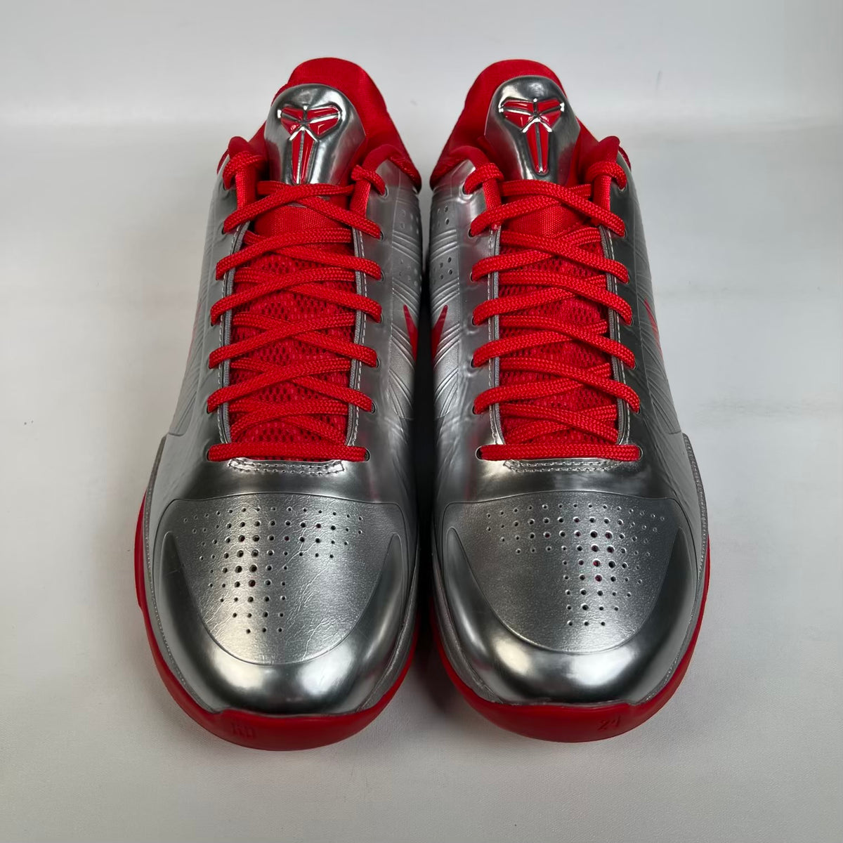 Nike Kobe 5 Caitlin Clark Rookie of The Year (2026) Size 8 NEW s23714