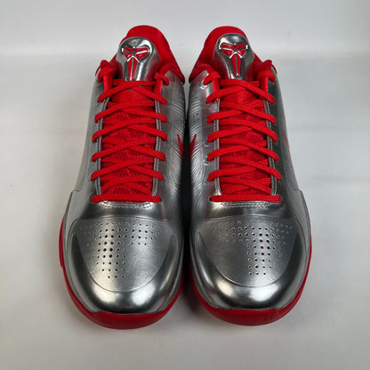 Nike Kobe 5 Caitlin Clark Rookie of The Year (2026) Size 8 NEW s23714