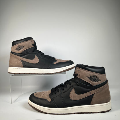 Jordan 1 Palamino (2023) Size 13 USED s21660