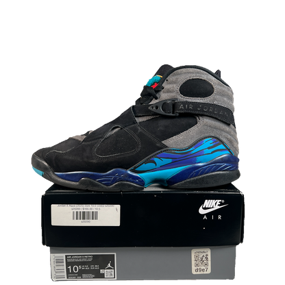 Jordan 5 Olive (2024) Size 10.5 USED s22671