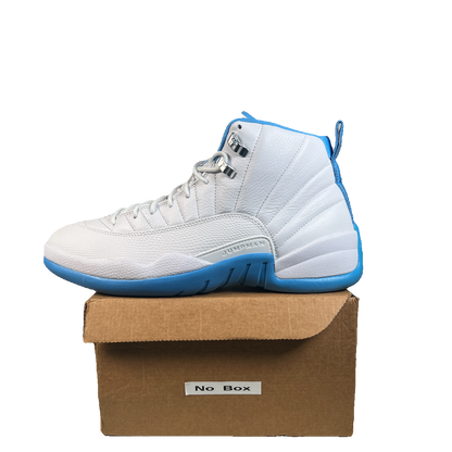 Jordan 12 Melo (2024) Size 10 USED s22560