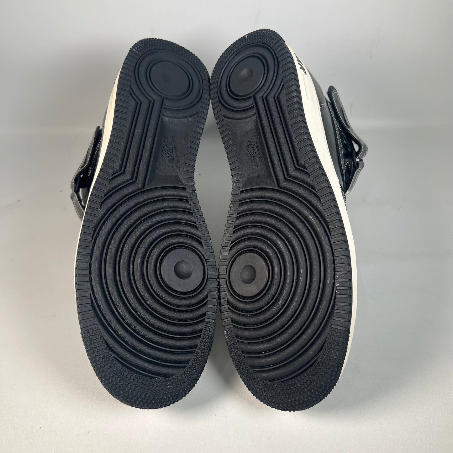 Nike Air Force 1 Mid LX Our Force 1 (2022) Size 13 NEW s22401