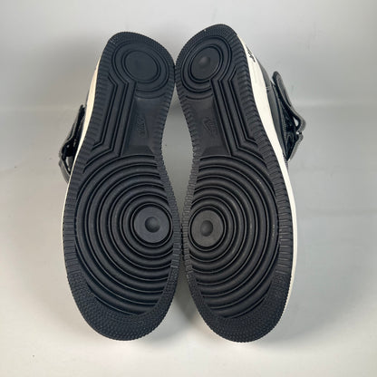Nike Air Force 1 Mid LX Our Force 1 (2022) Size 13 NEW s22401