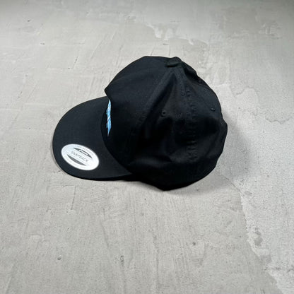 GV Gallery Raspberry Hills Berry 2013 Black Hat USED x18557