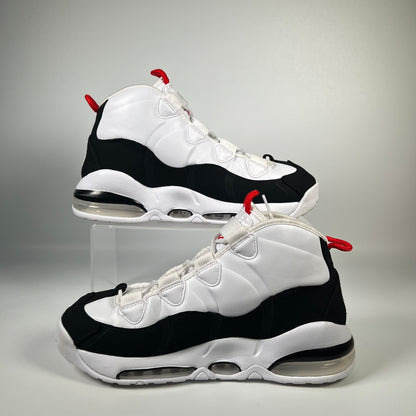 Nike Air Max Uptempo 95 (2019) Size 8.5 USED s18280