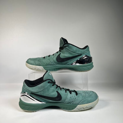 Nike Kobe 4 Girl Dad (2024) Size 10.5 USED s23512