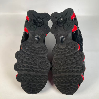 Nike Shox TL Skepta (2019) Size 9.5 USED s23297