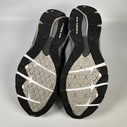 New Balance 990v3 Grey (2019) Size 11.5 USED s18964