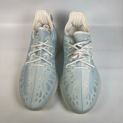 Yeezy Boost 350 V2 Mono Ice (2021) Size 11 NEW s23682