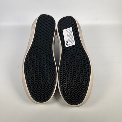 Vans Old Skool Souvenir Navy (2026) Size 8.5 NEW s23851